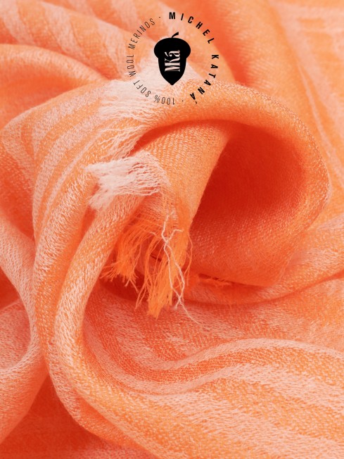 Платок Унисекс KV100-JgT.W60_24DMW-10.8/CQ